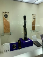 20240505-新庄藩戸澤家-005