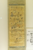 20240505-新庄藩戸澤家-011