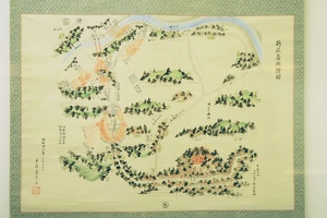 20240505-新庄藩戸澤家-013