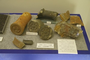 20240505-新庄藩戸澤家-019