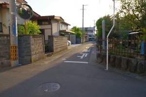 20240505-天童陣屋攻め-002