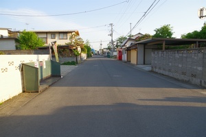 20240505-天童陣屋攻め-006