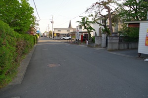 20240505-天童陣屋攻め-005