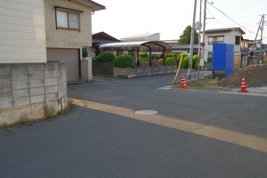 20240505-天童陣屋攻め-007