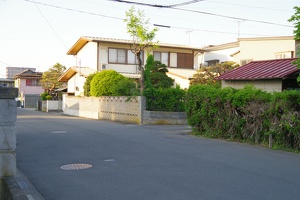 20240505-天童陣屋攻め-009