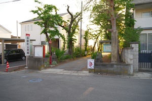 20240505-天童陣屋攻め-008