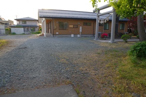20240505-天童陣屋攻め-013
