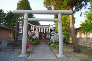20240505-天童陣屋攻め-014