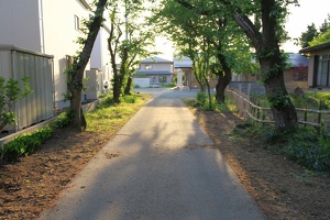 20240505-天童陣屋攻め-012