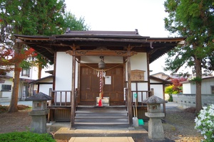 20240505-天童陣屋攻め-015