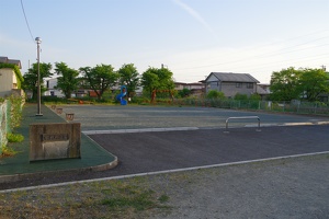 20240505-天童陣屋攻め-018