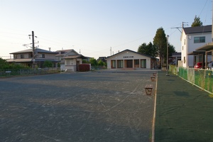20240505-天童陣屋攻め-020