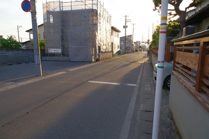 20240505-天童陣屋攻め-023