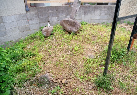 城攻め